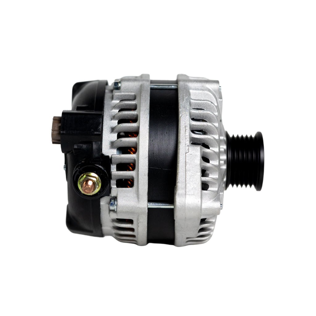 2003-2005 Ford Thunderbird V8 3.9L High Output Alternator