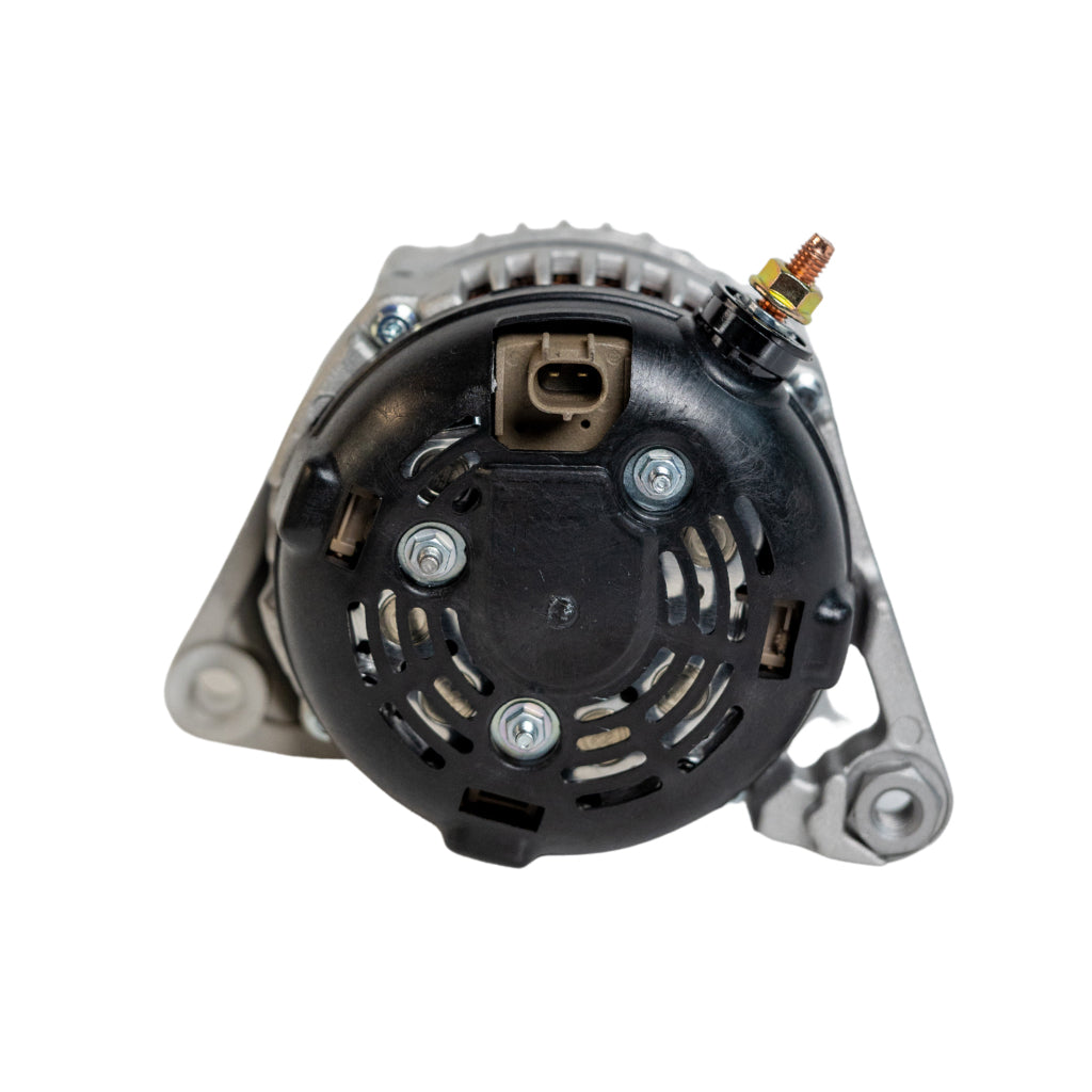 1998-2001 Dodge Intrepid V6 2.7L High Output Alternator