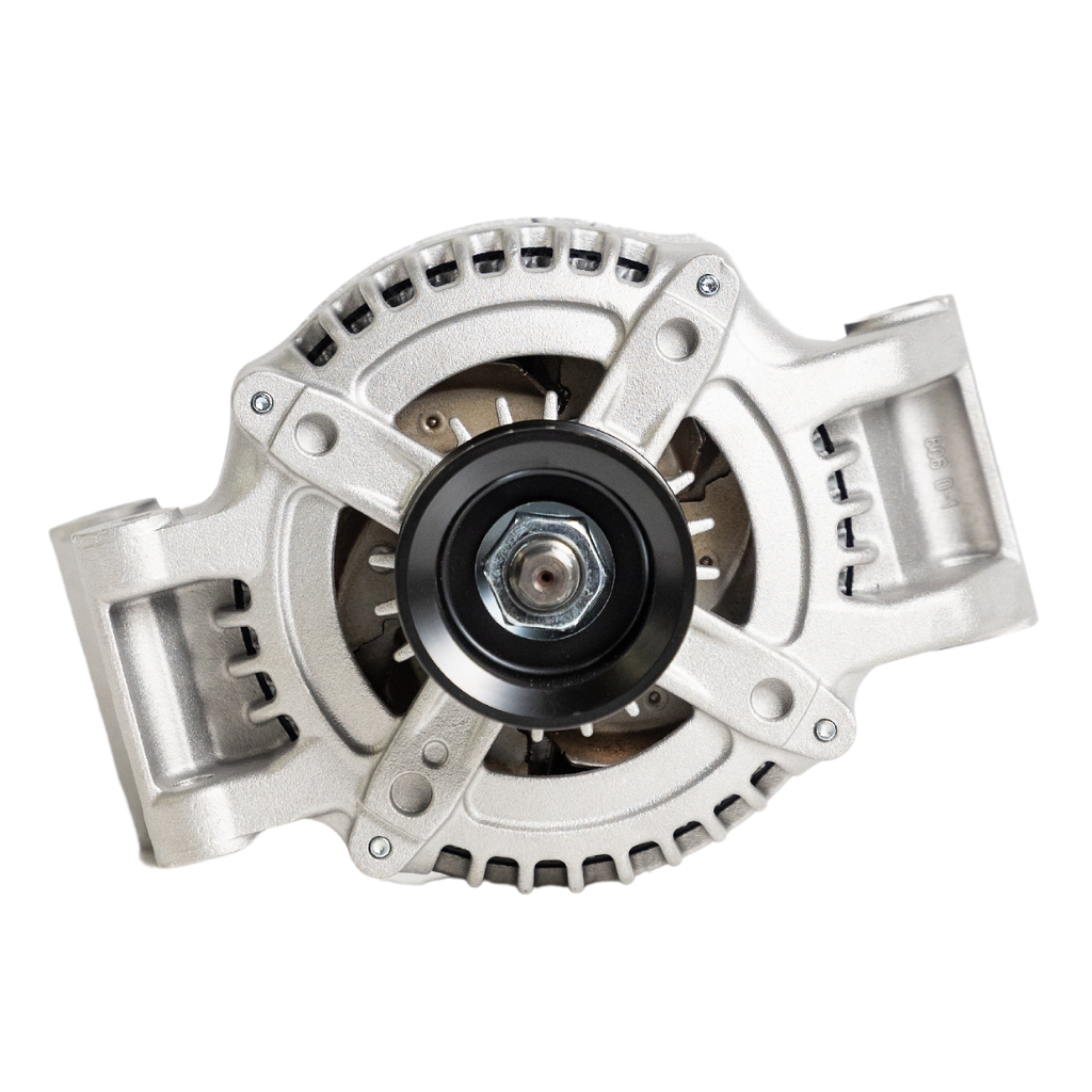 2008-2010 Dodge Avenger V6 2.7L High Output Alternator