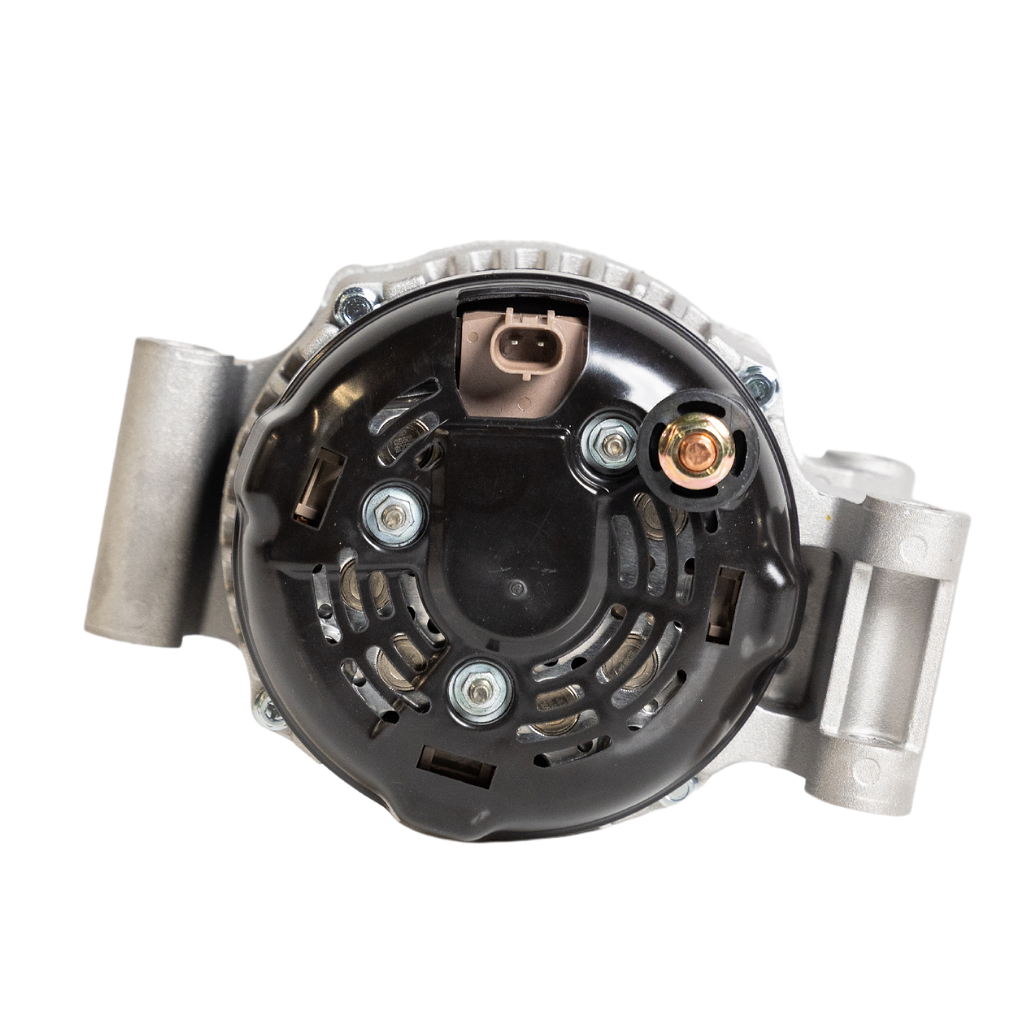 2001-2006 Chrysler Cirrus L4 2.4L High Output Alternator