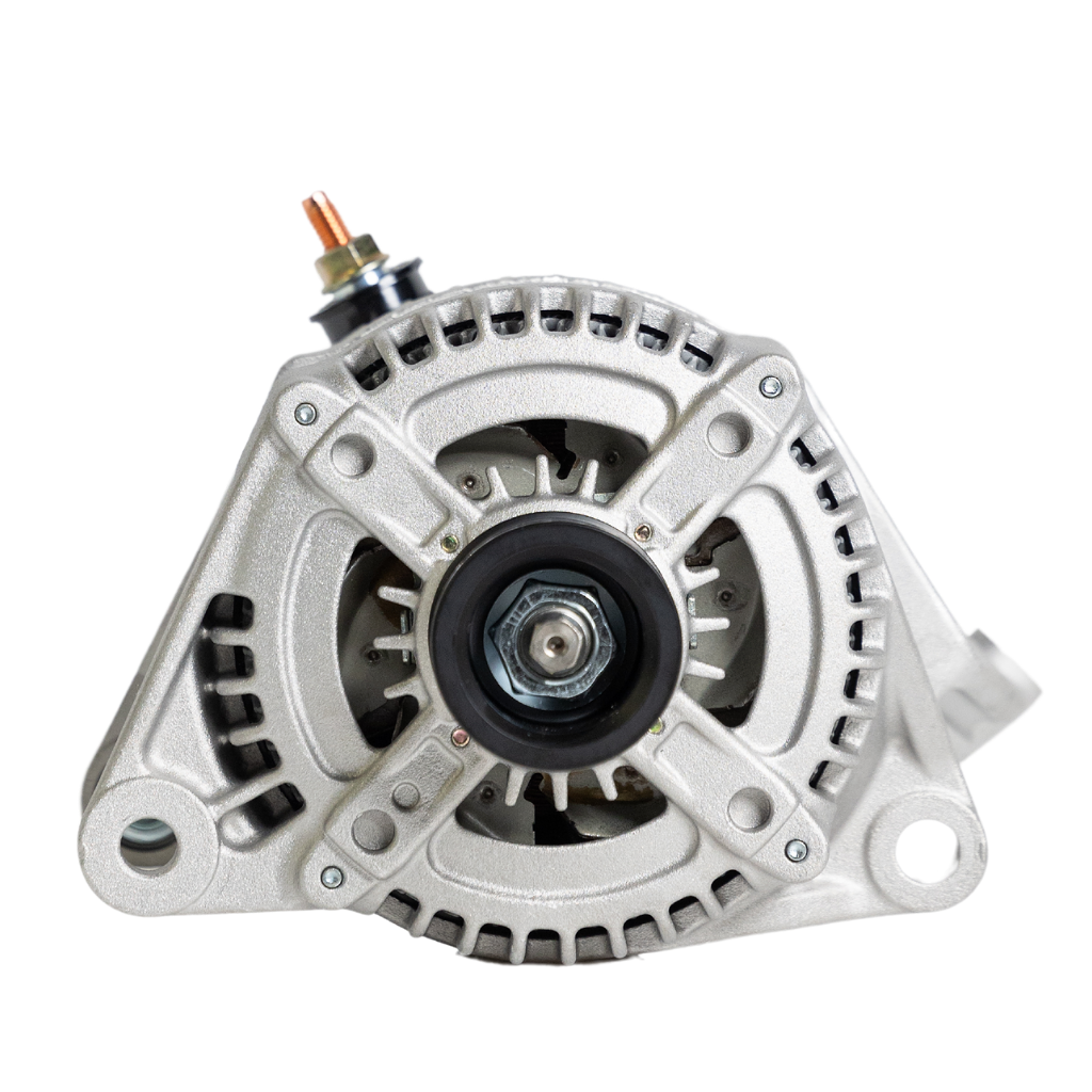 2000-2006 Dodge Durango V8 4.7L High Output Alternator