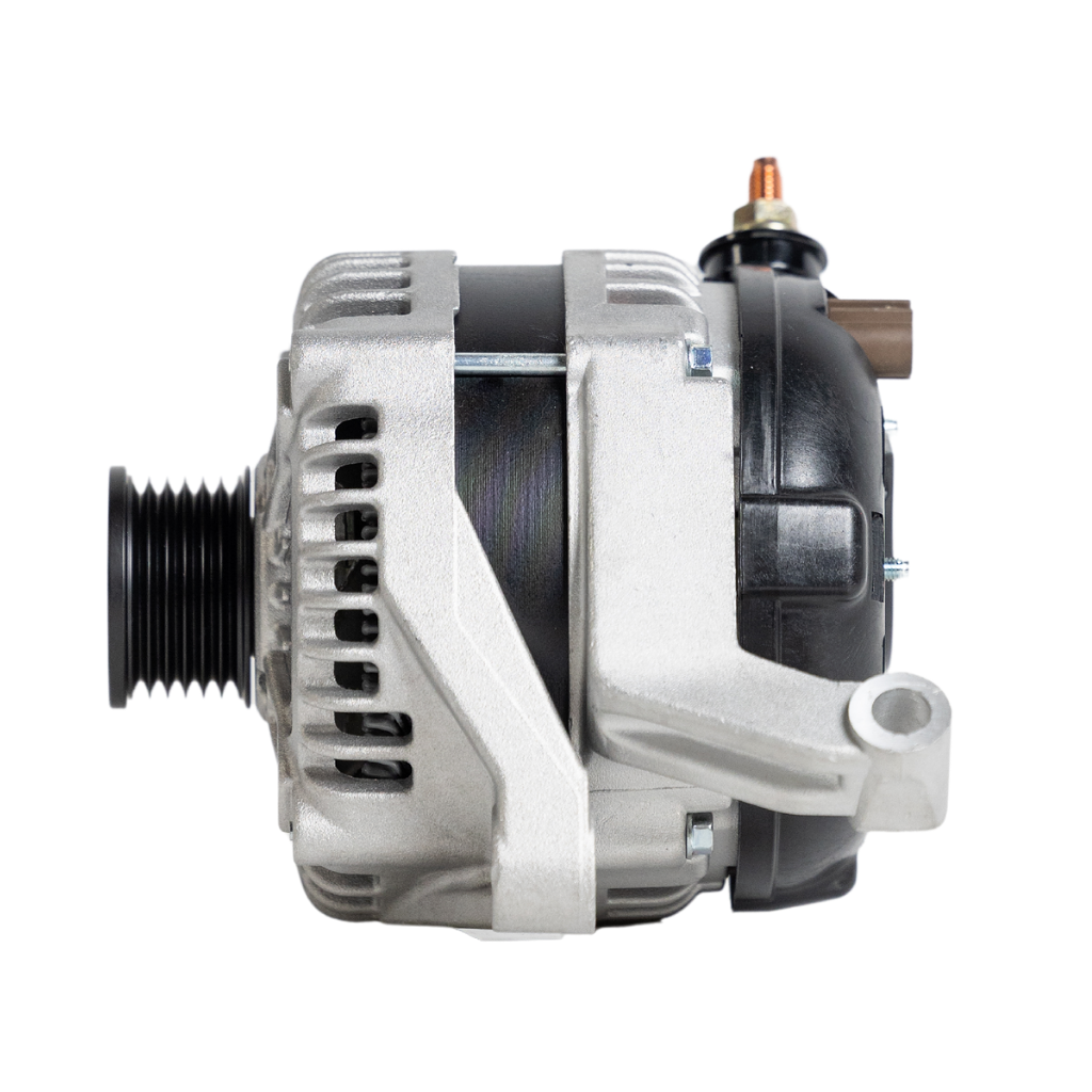 2004-2006 Dodge Durango V6 3.7L High Output Alternator