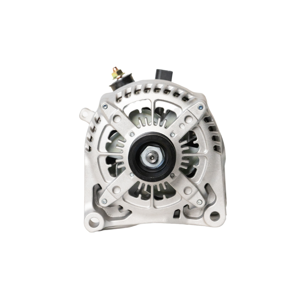 2017-2020 BMW 430i xDrive L4 2.0L High Output Alternator