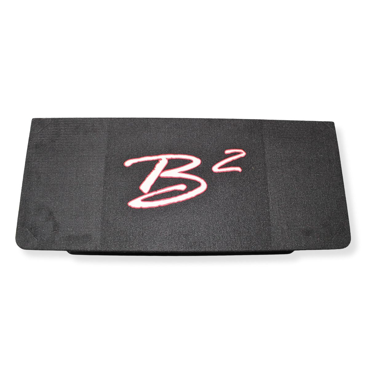 B2 Audio DVPE212 12" Loaded Subwoofer Enclosure 1000W RMS Dual 2 Ohm — image 6