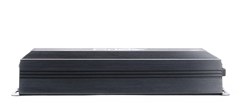Pride Audio 3K Monoblock Amplifier 3000W RMS — view 3
