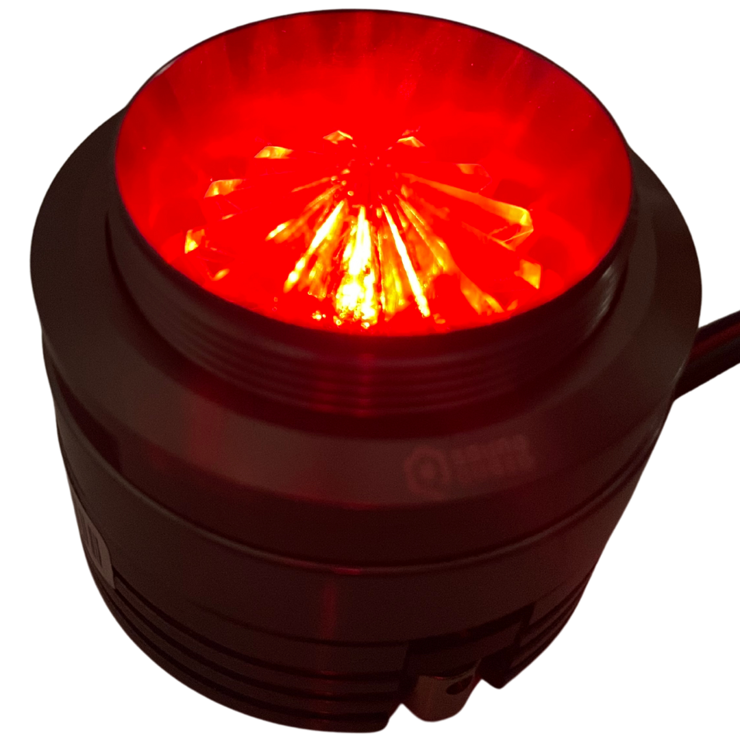 SoundQubed HDX HDX-PT2N Car Audio Tweeter