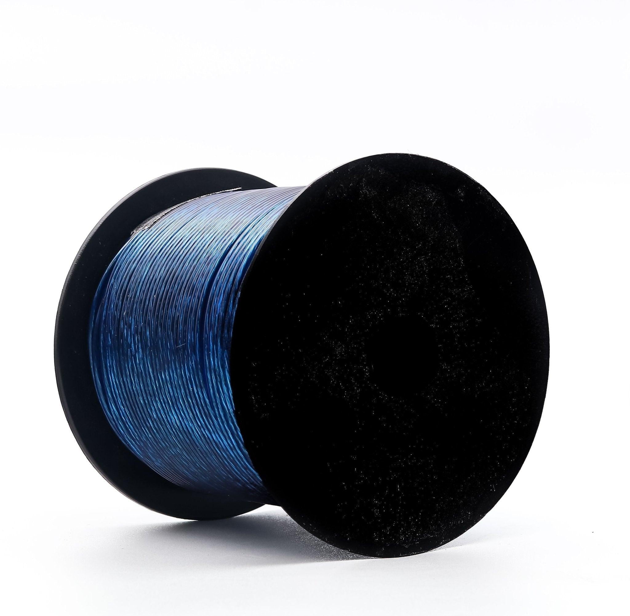American Bass 18 Gauge Remote Wire, 500ft Spool Speaker