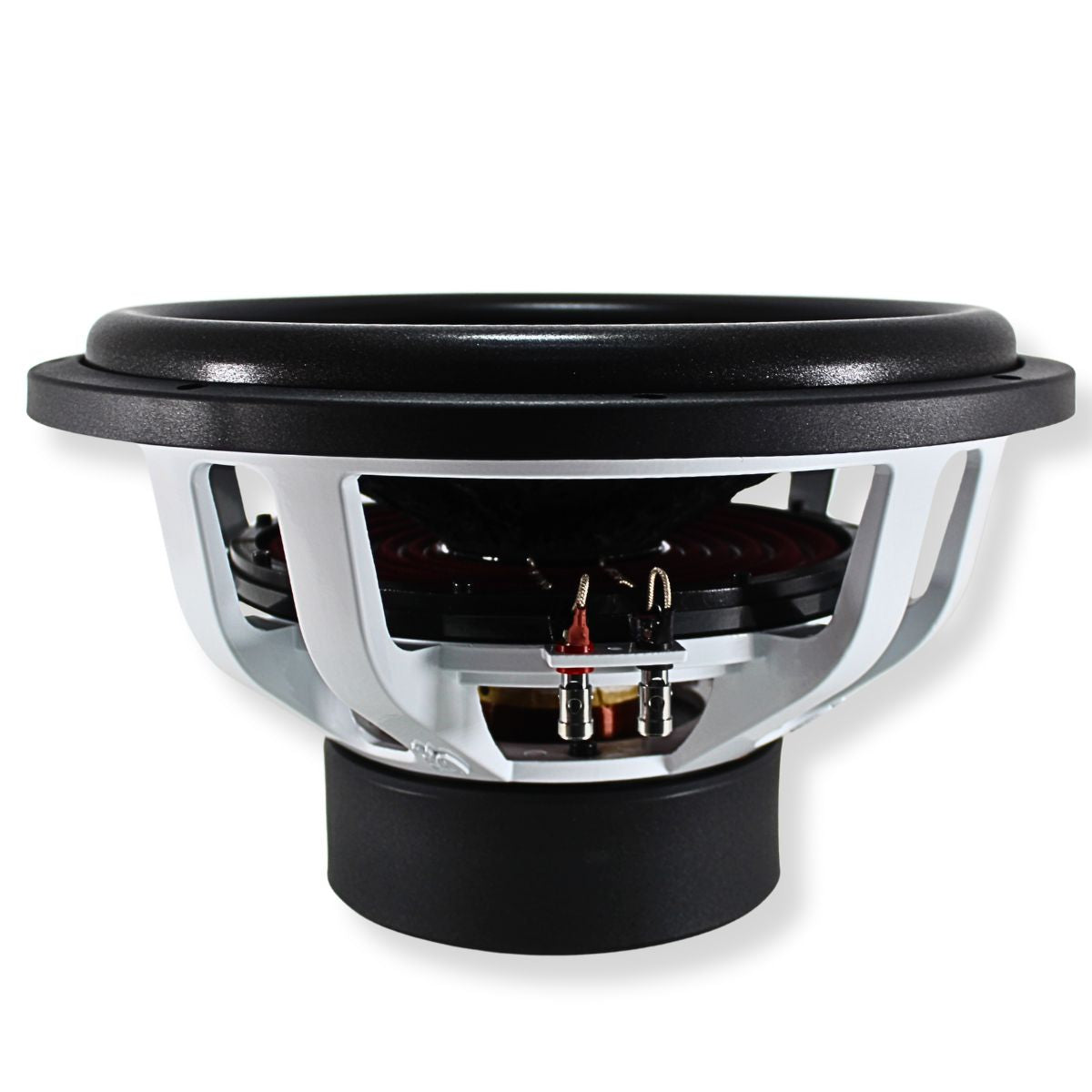 B2 Audio RIOT15 V3 15" Subwoofer 750W RMS Dual 2 Ohm — image 4