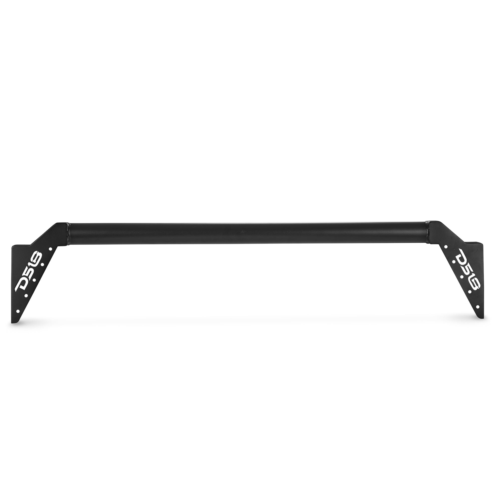 DS18 Jeep JLU Mounting Tube For Towers and Pods