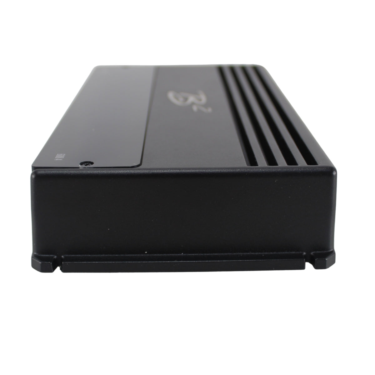 B2 Audio MANI 600 Class D Monoblock Amplifier 600W RMS — image 5