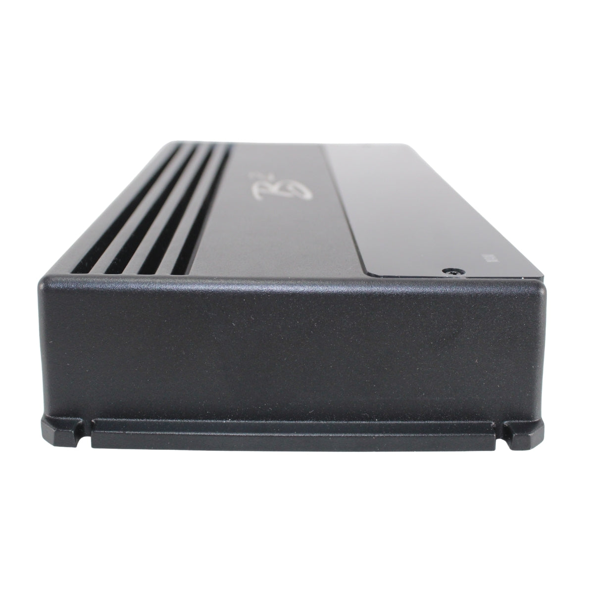 B2 Audio MANI 600 Class D Monoblock Amplifier 600W RMS — image 6