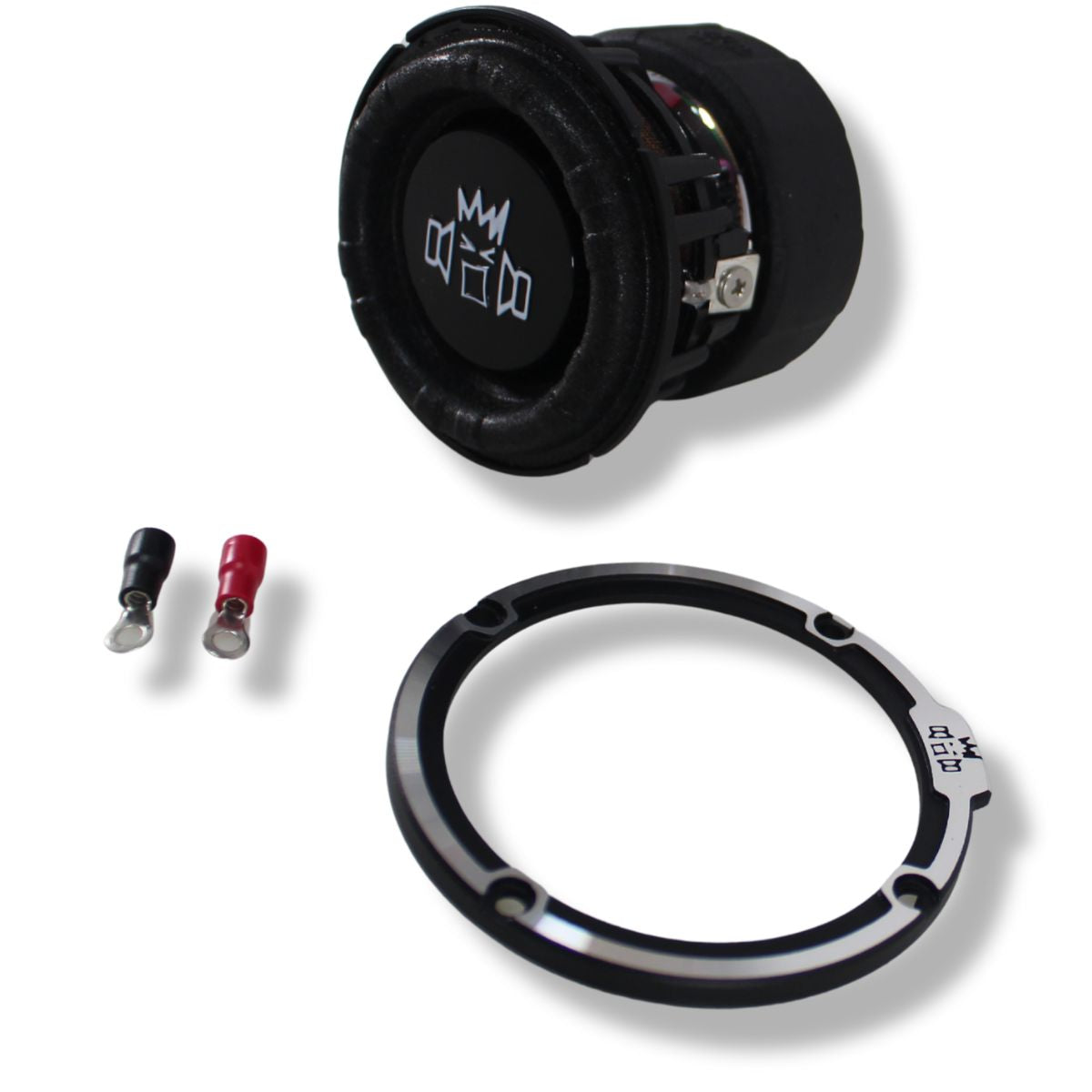 B2 Audio RIOT 2.5 2.5" Speaker 20W RMS 4 Ohm — image 3