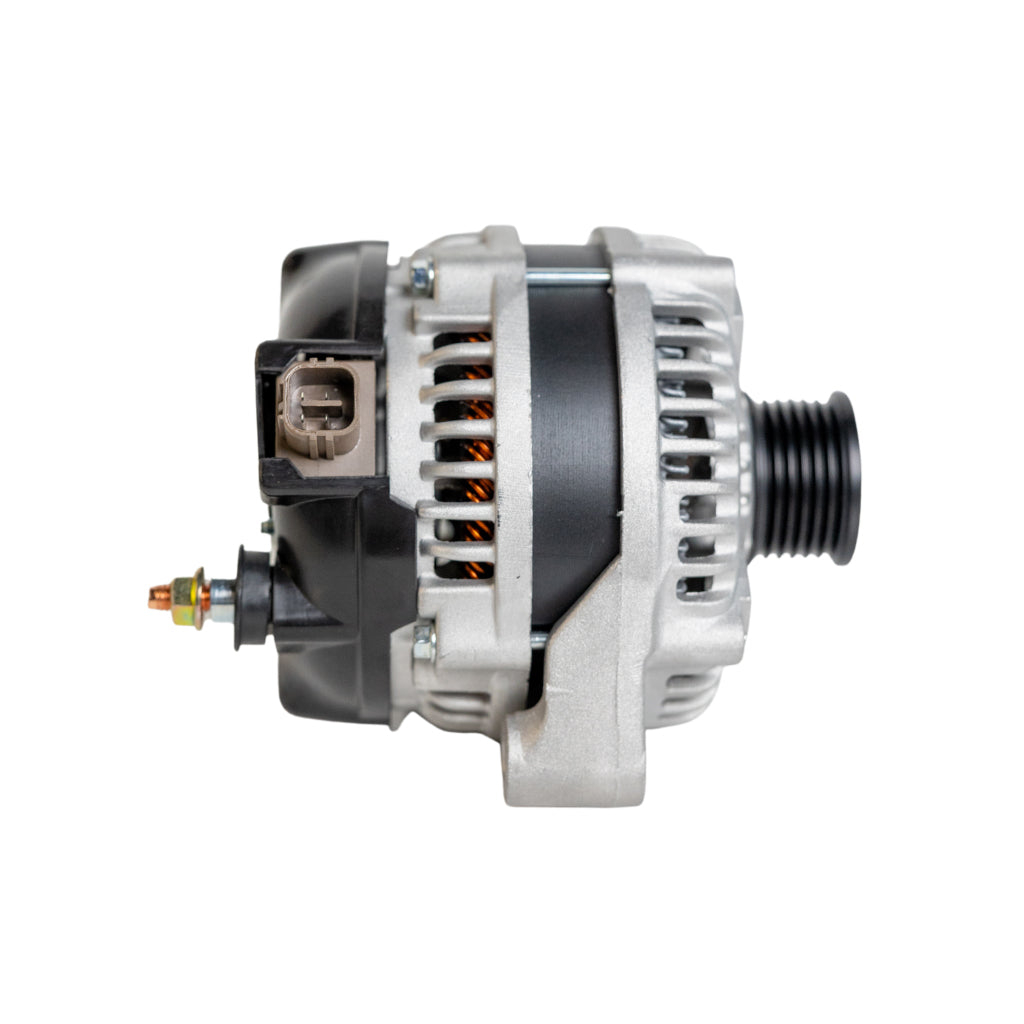2002-2003 Acura TL V6 3.2L High Output Alternator