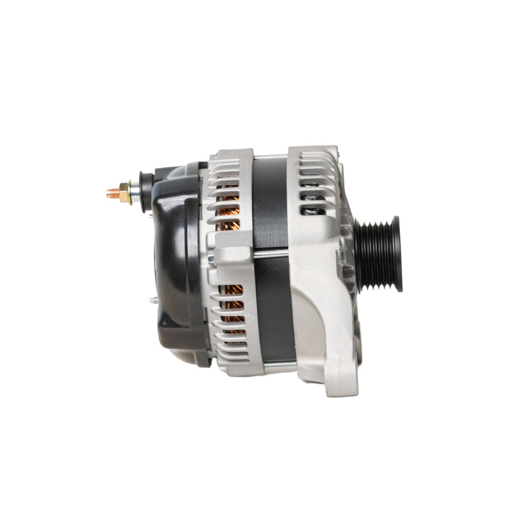 2005-2006 Jeep Grand Cherokee V8 5.7L High Output Alternator