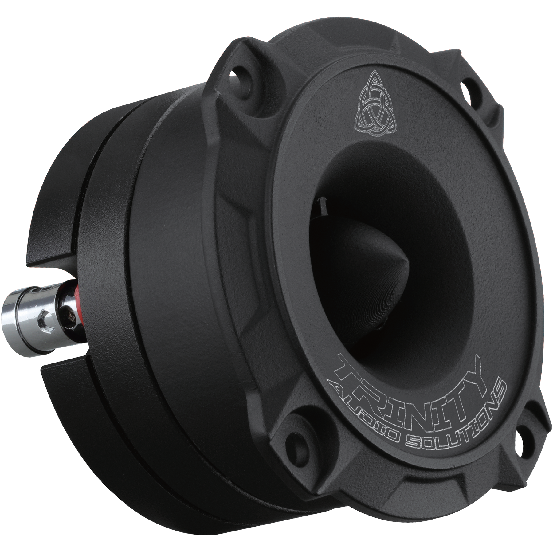 Trinity Audio TA-PRO20MT 3" Neodymium Super Tweeter