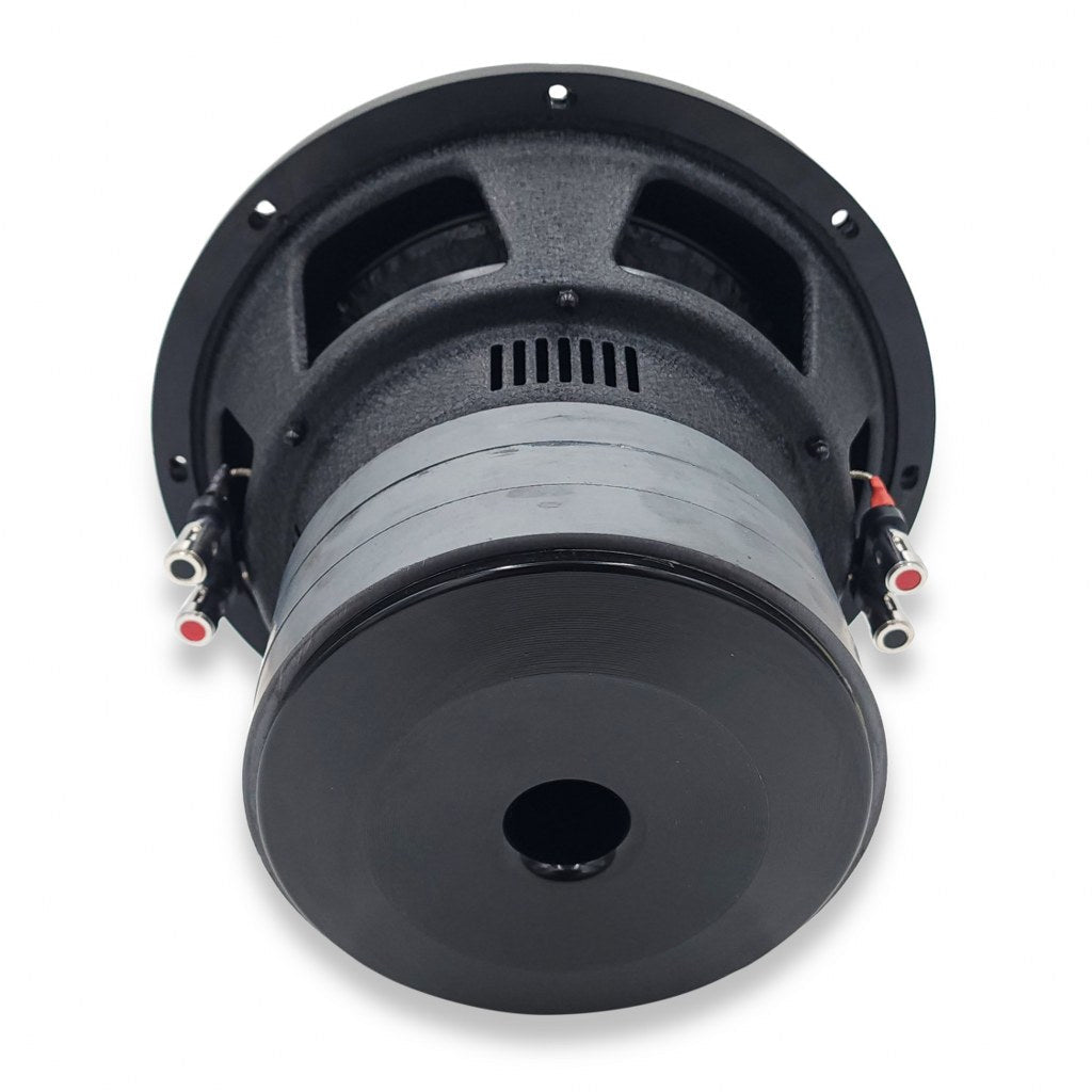 Colossal Sounds Extreme EX-10 10" 750W RMS Dual Voice Coil Car Audio Subwoofer - view 4