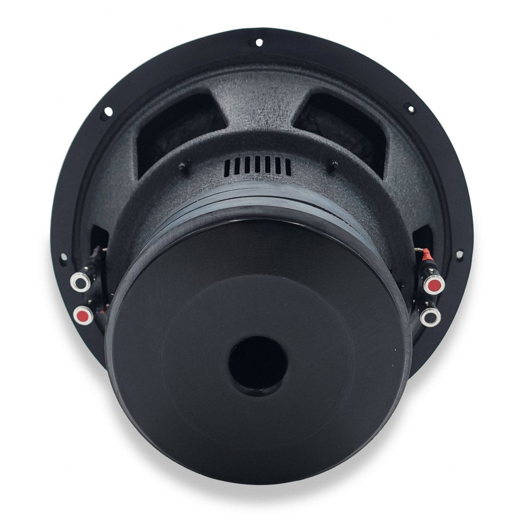 Colossal Sounds Extreme EX-12 12" 750W RMS Dual Voice Coil Car Audio Subwoofer - view 2