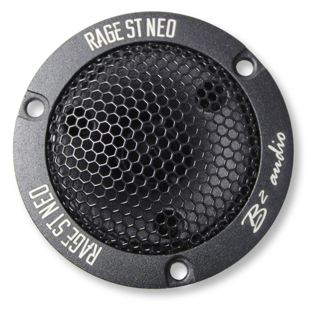 B2 Audio RAGE ST 1" Tweeter 75W RMS 4 Ohm (Pair) — image 4