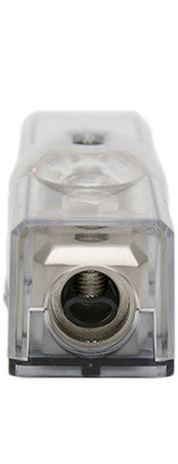 Pride Audio Diamond 1010 ANL Fuse Holder — view 2