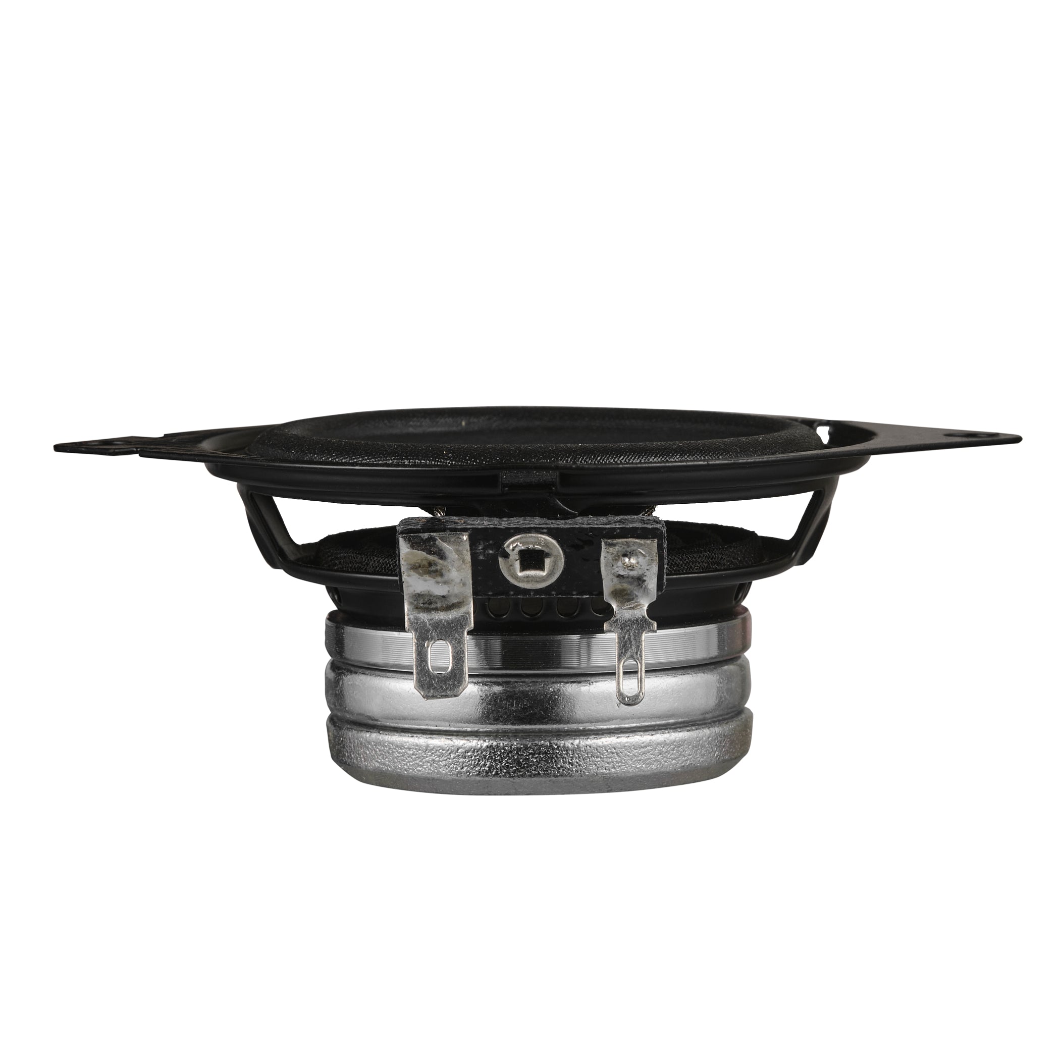 DS18 2.5" OEM Dashboard Loudspeaker with Neodymium Magnet | 60W RMS 4-Ohm