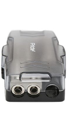 Pride Audio Diamond Big Block Power Distribution Block — view 2