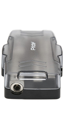 Pride Audio Diamond Big Block Power Distribution Block — view 3