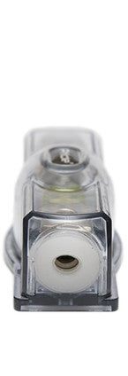 Pride Audio Diamond 1414 ANL Fuse Holder — view 3