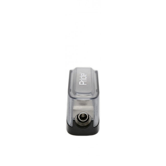 Pride Audio Sapphire 1414 ANL Fuse Holder — view 2