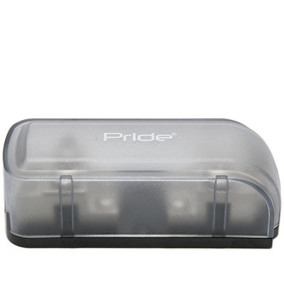 Pride Audio Sapphire 1024 Power Distribution Block — view 4