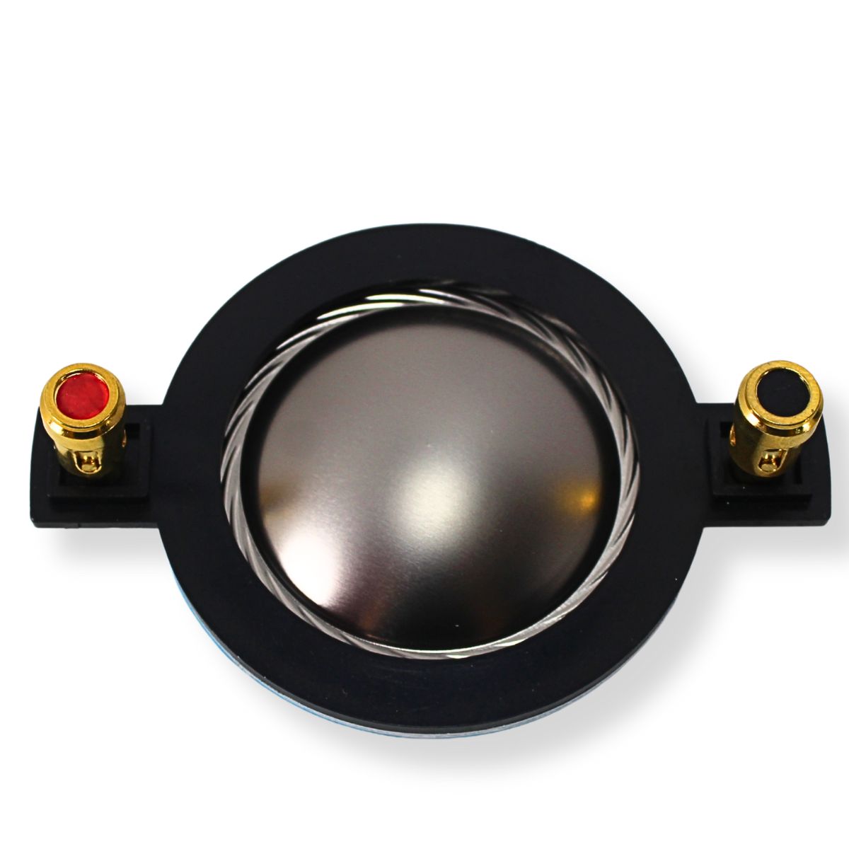 B2 Audio RAGE CDR-44 Diaphragm Pair For Bolt On Compression Driver B2-RAGECDR-44-RC — image 4