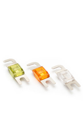 Pride Audio Mini-ANL Fuse 50A — view 2