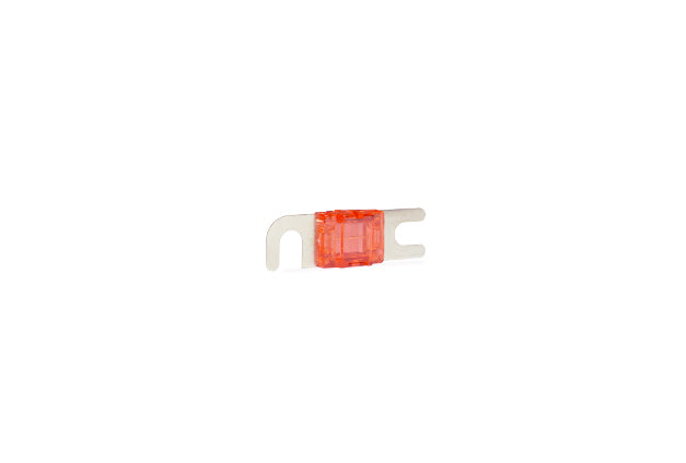 Pride Audio Mini-ANL Fuse 10A