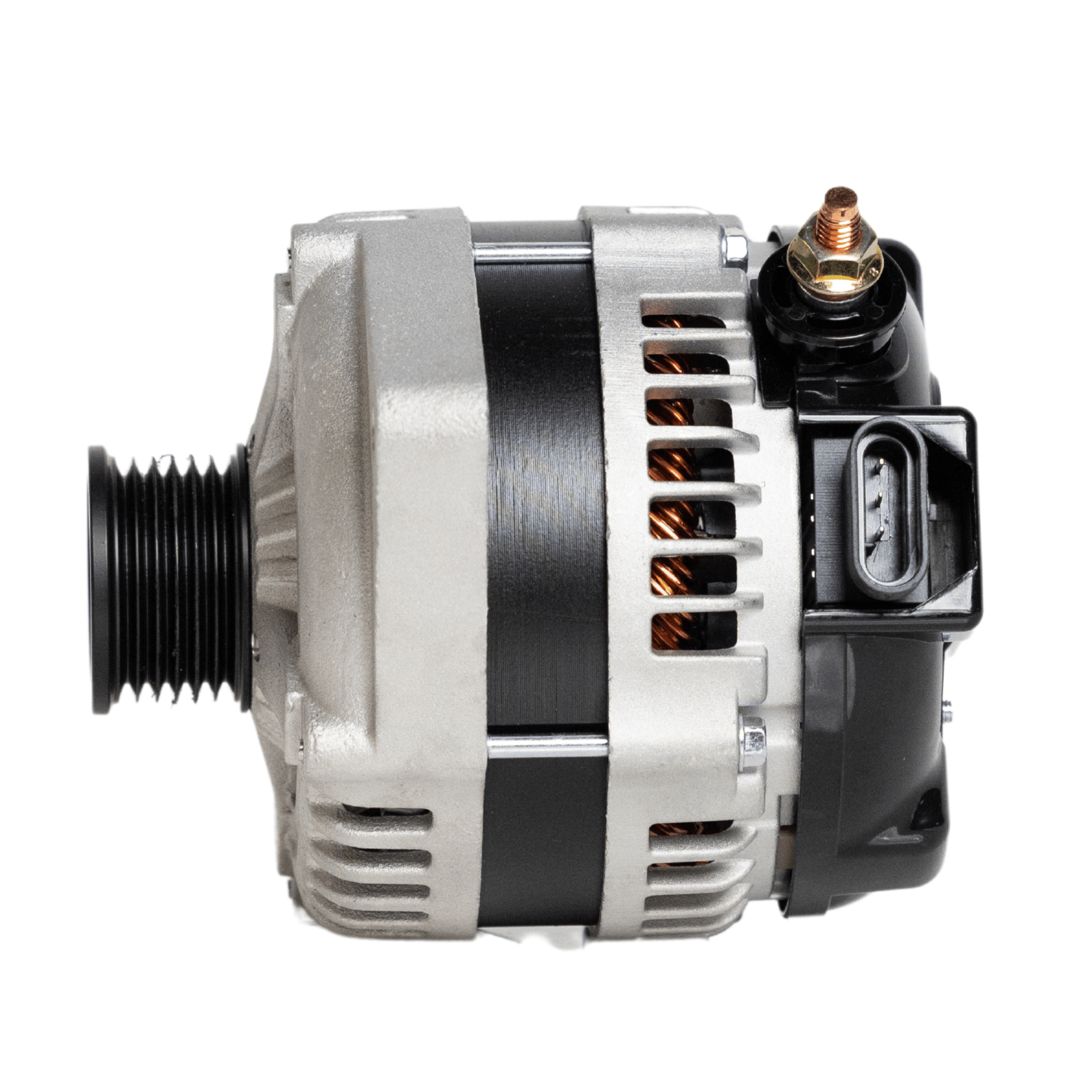 2001 Ford Sable V6 3.0L High Output Alternator