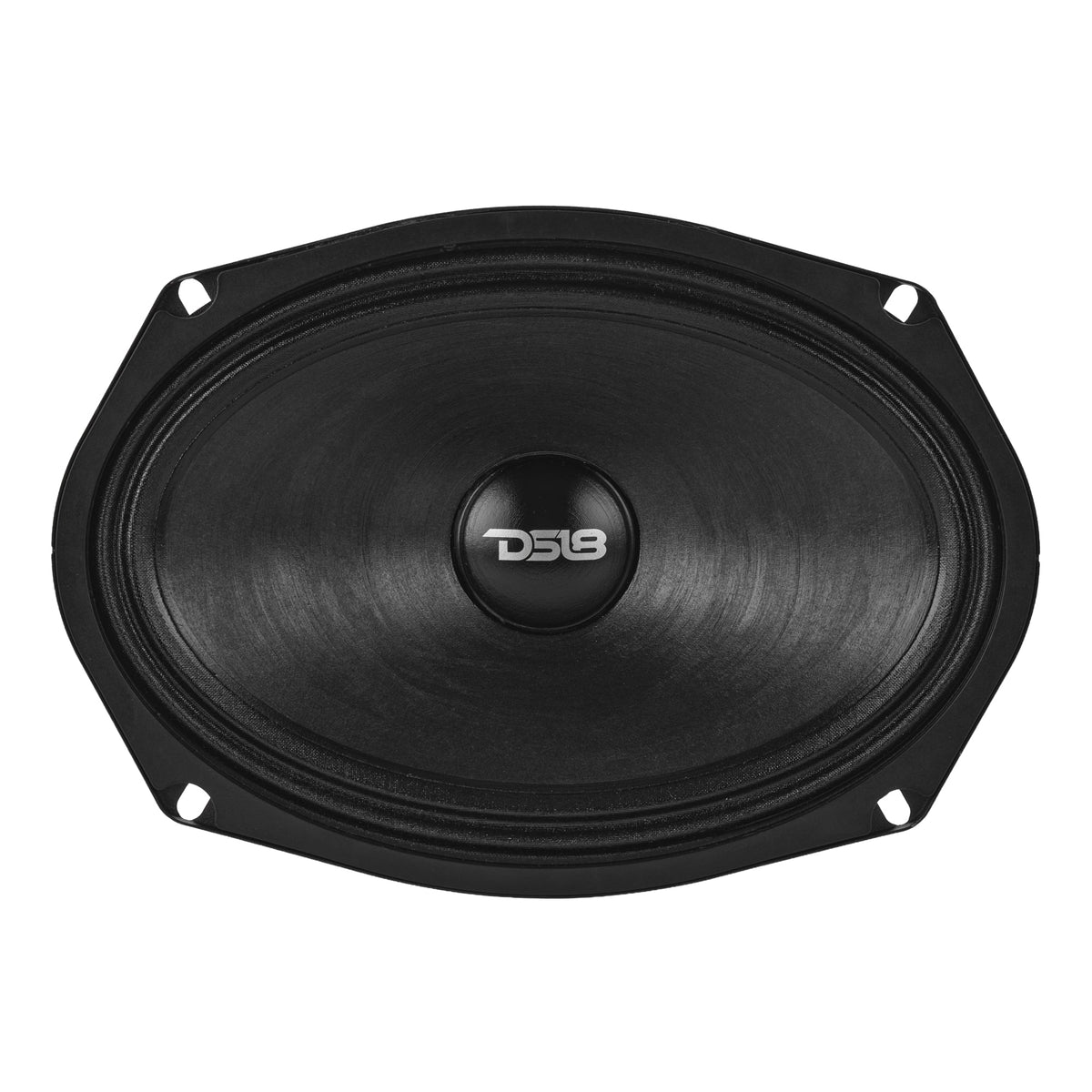DS18 69PRO300MB-4 6x9” Water-Resistant Mid-Bass Loudspeaker 150W RMS 4-Ohm — view 3 of 5