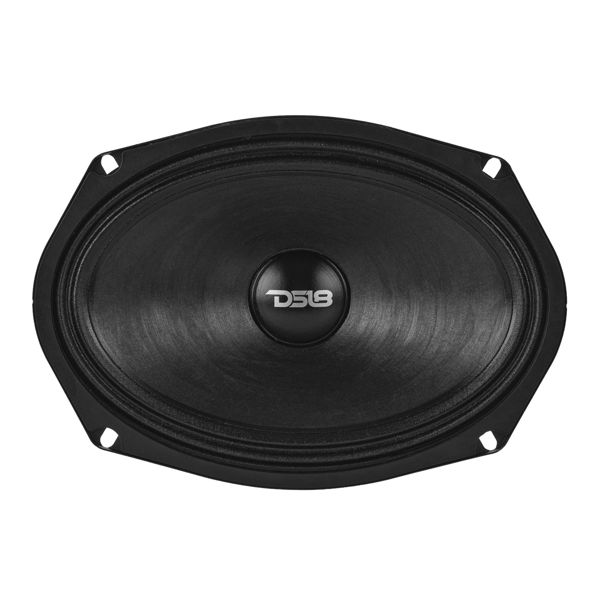 DS18 69PRO300MB-8 6x9” Water-Resistant Mid-Bass Loudspeaker 150W RMS 8-Ohm — view 3 of 5