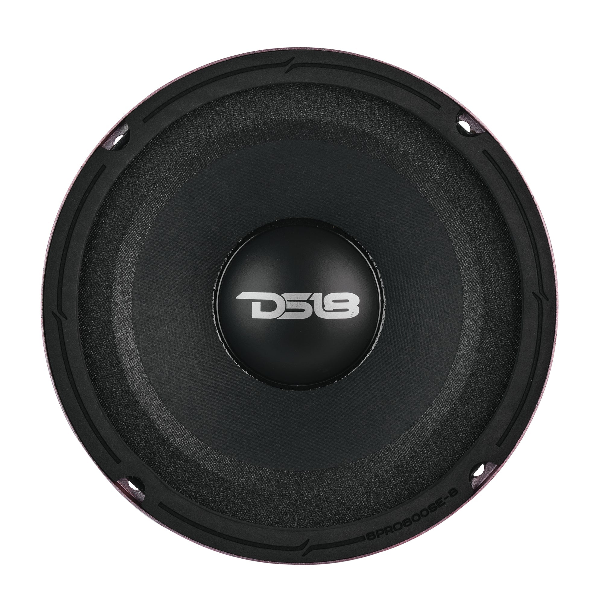 DS18 6.5" Sealed Back Mid-High Pro Audio Line Array (LA) Loudspeaker | 300W RMS 8-Ohm