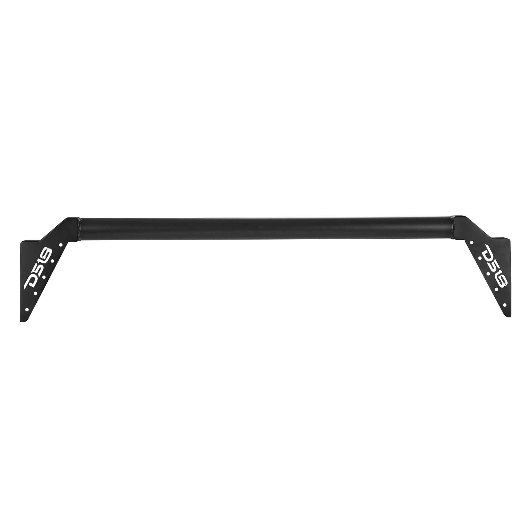 DS18 Jeep JLU Mounting Tube For Towers and Pods