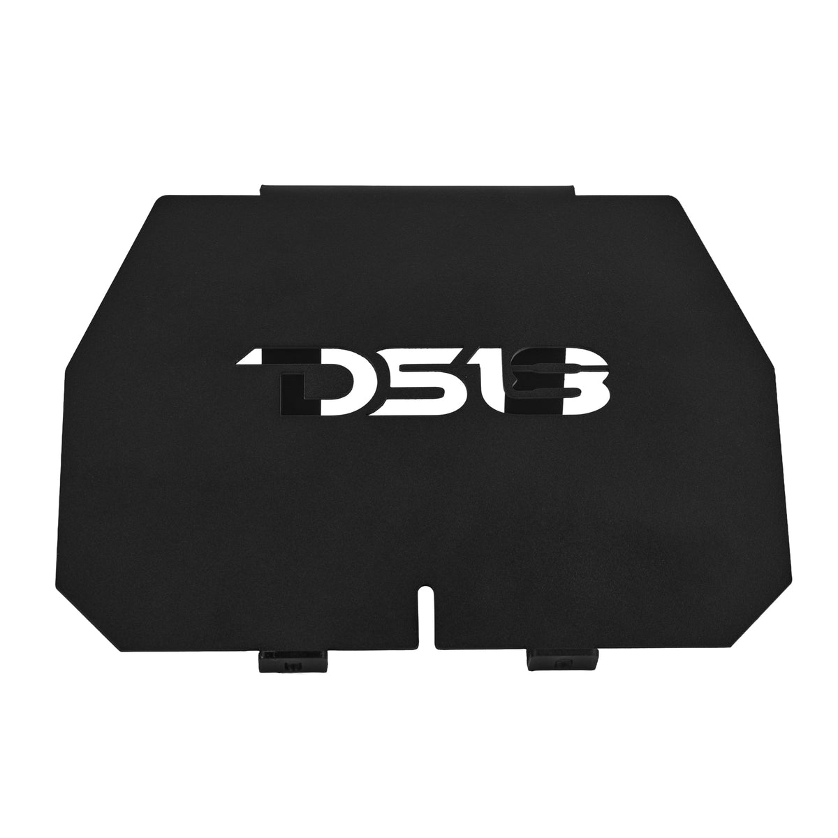 DS18 RY-HDARRG.1423 Harley-Davidson Road Glide Amplifier Rack for models 2014–2023 — view 4 of 5