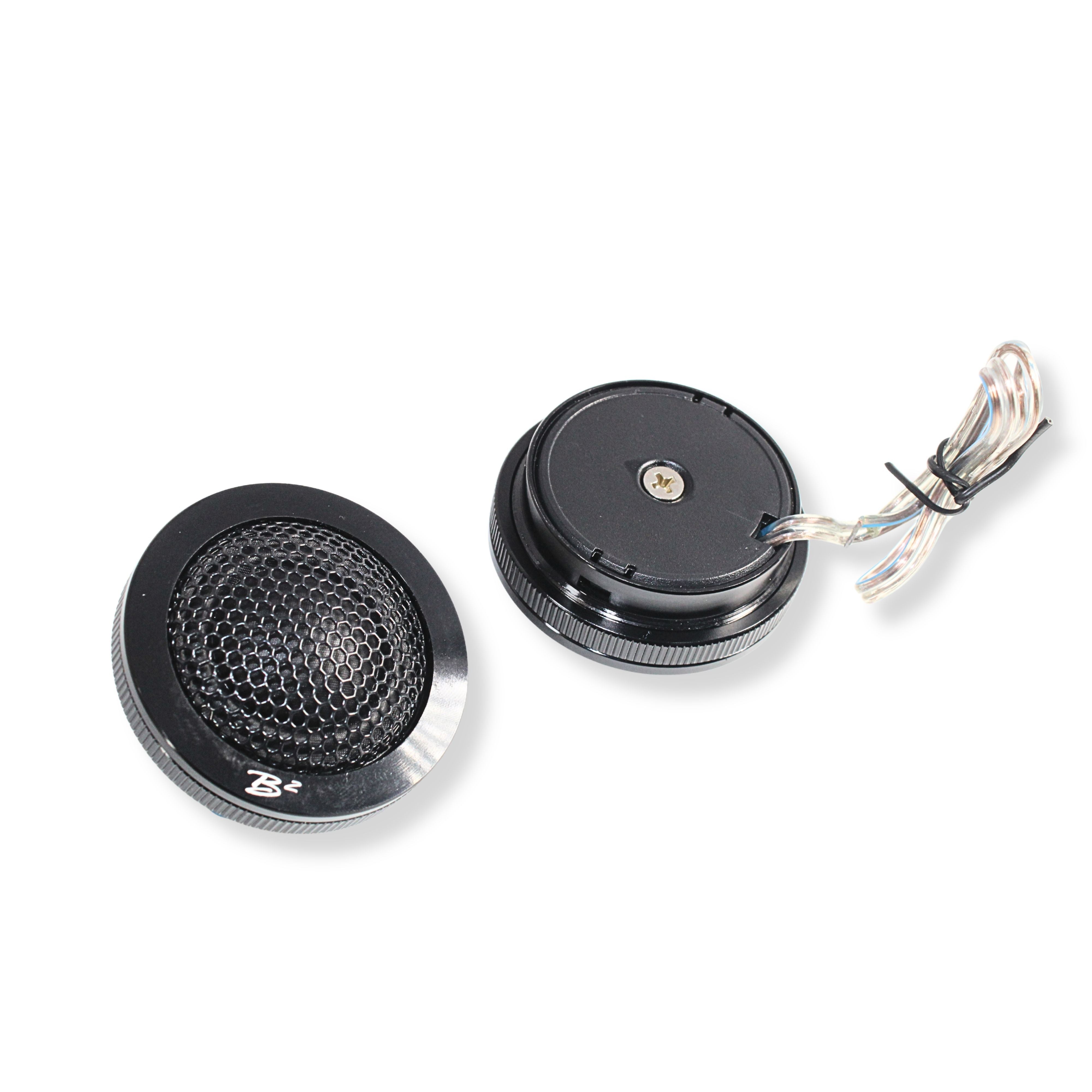 B2 Audio RAGE61 V2 6.5" Speaker 100W RMS 4 Ohm — image 8