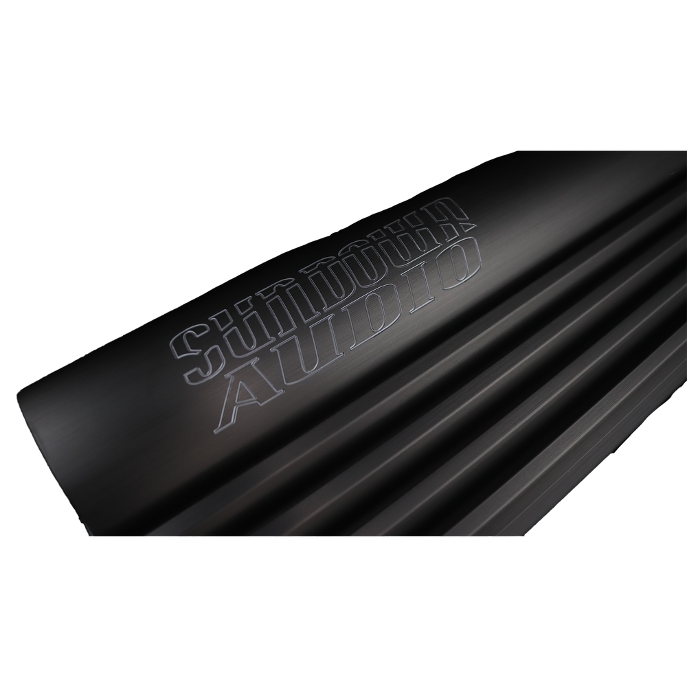 Sundown Audio TEAM-10K