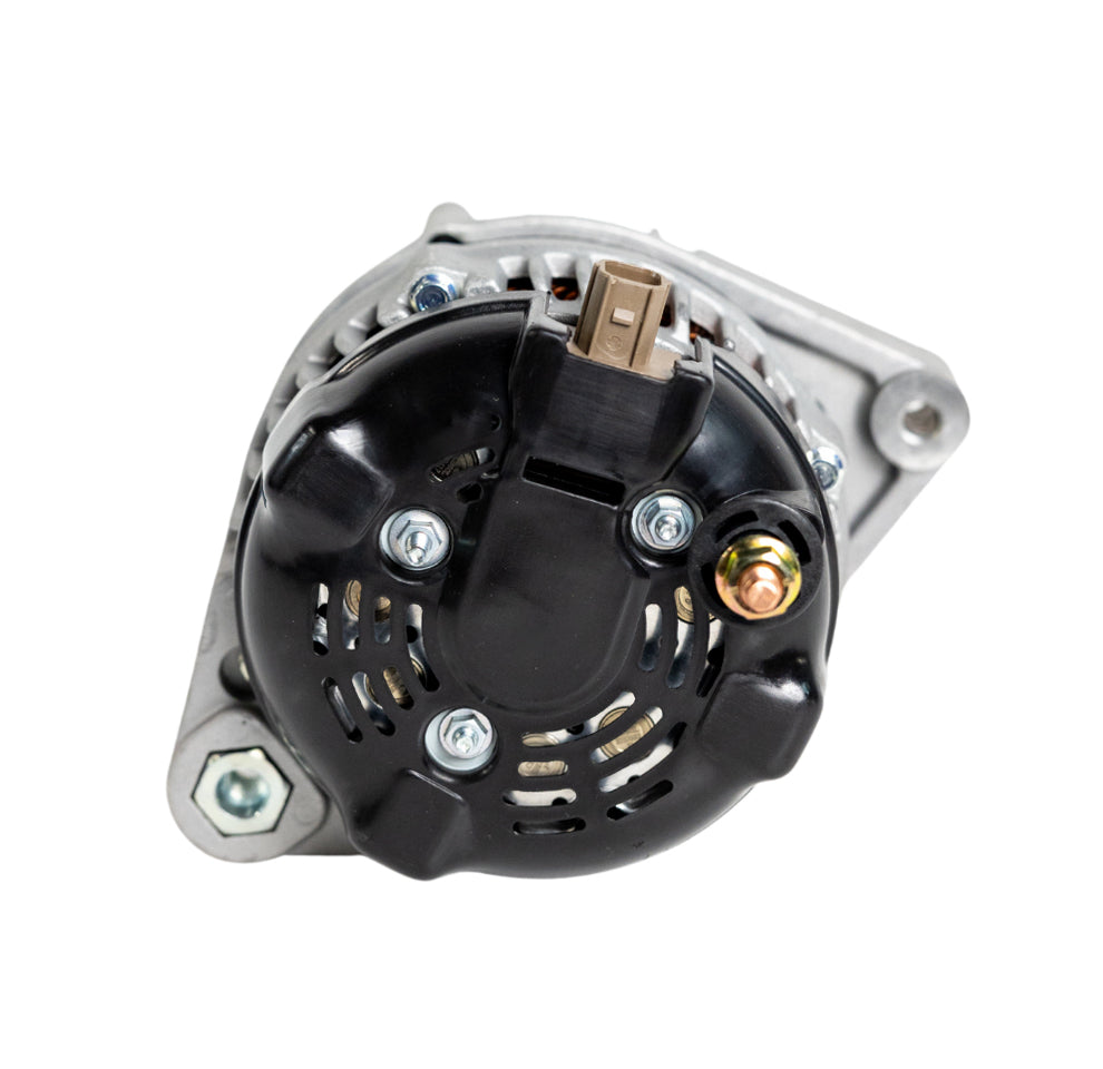 2004-2007 Honda Accord V6 3.0L High Output Alternator