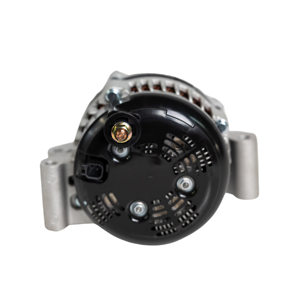 2014-2023 Jeep Cherokee L4 2.4L High Output Alternator