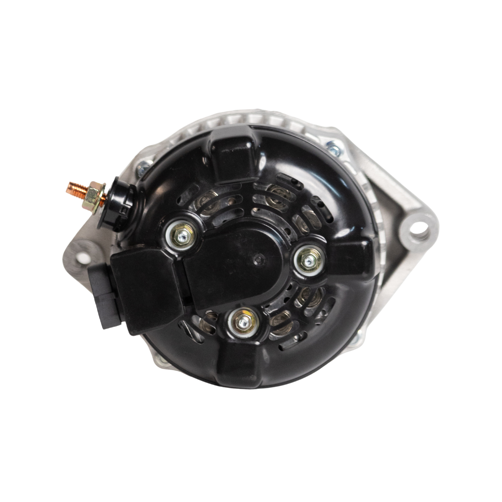 1968-1972 Buick Skylark V8 5.7L 12si High Output Alternator