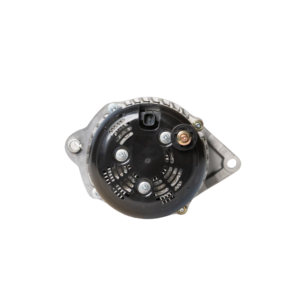 2007-2017 Jeep Compass L4 2.4L High Output Alternator