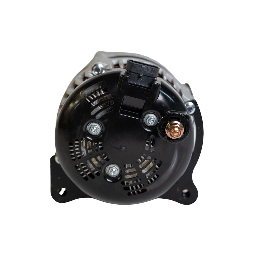 2004-2009 Audi TT Quattro V6 3.2L High Output Alternator