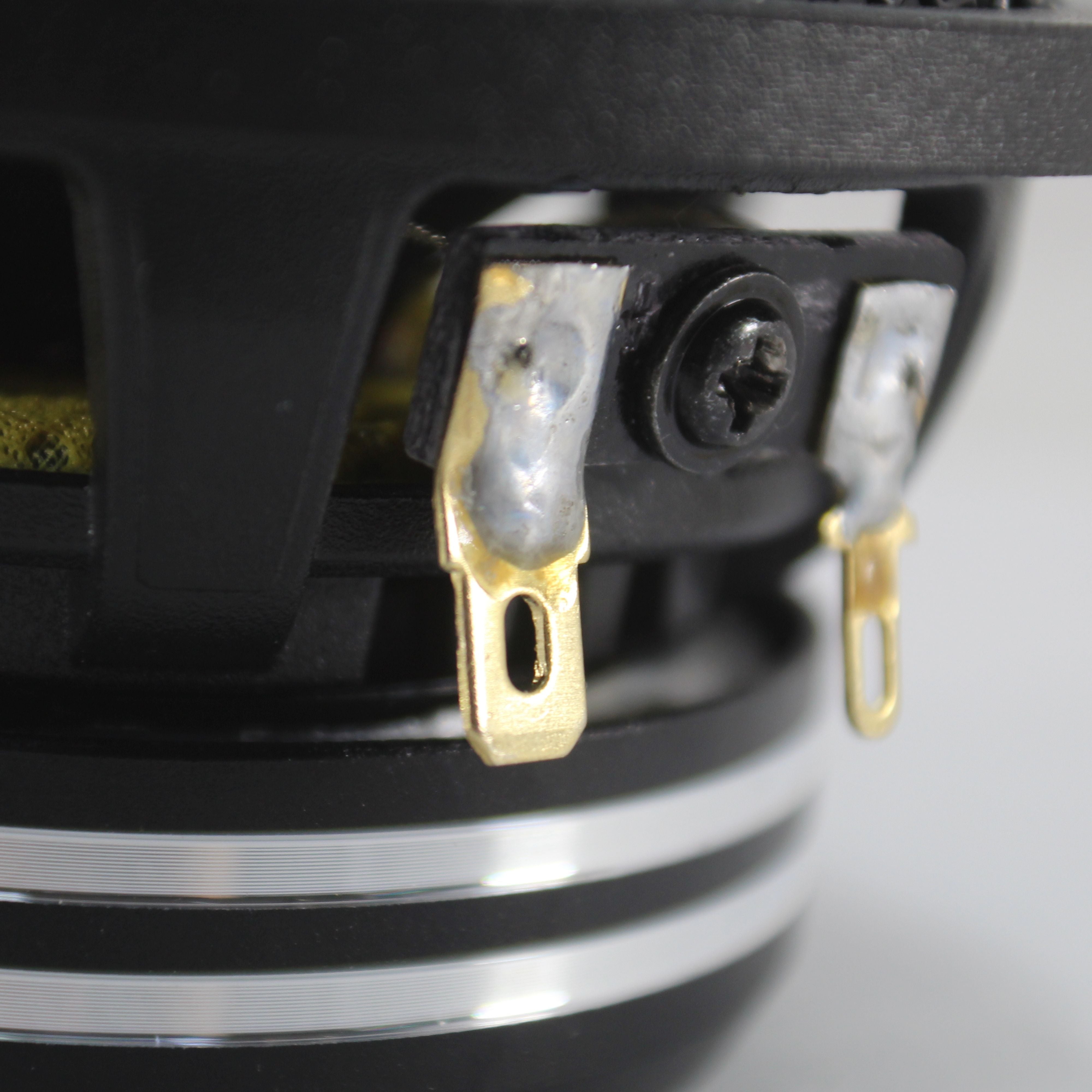B2 Audio REF3MR 3" Pro Audio Speaker 50W RMS 6 Ohm — image 6