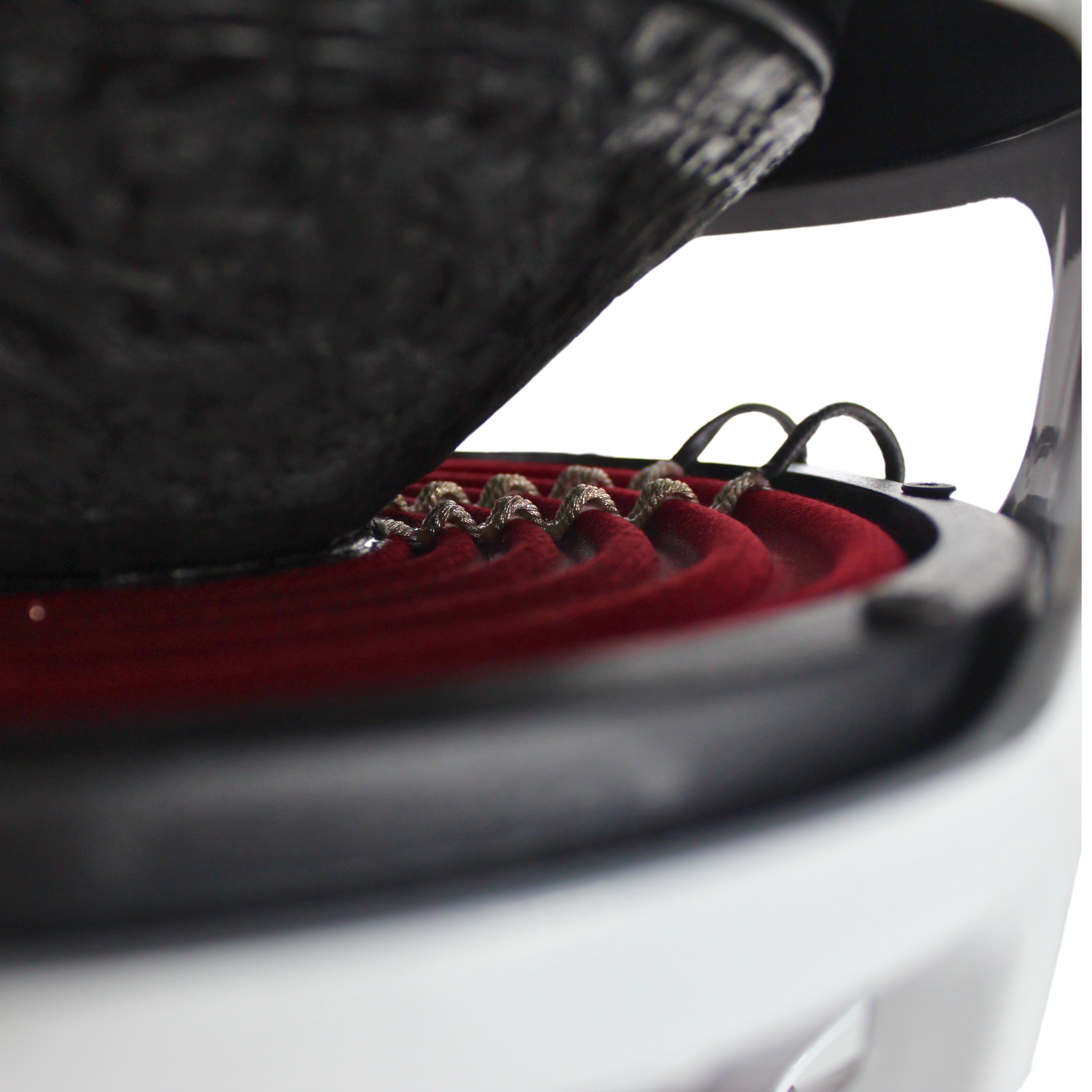 B2 Audio RAGE12 V4 12" Subwoofer 2000W RMS Dual 1 Ohm — image 5