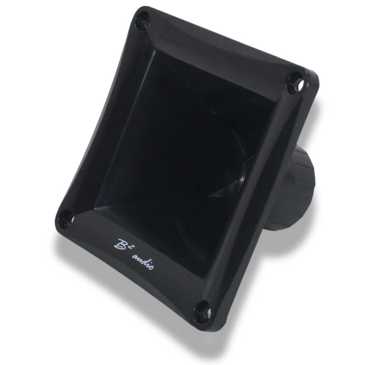 B2 Audio RAGECDH 120 1" Compression Driver — image 4