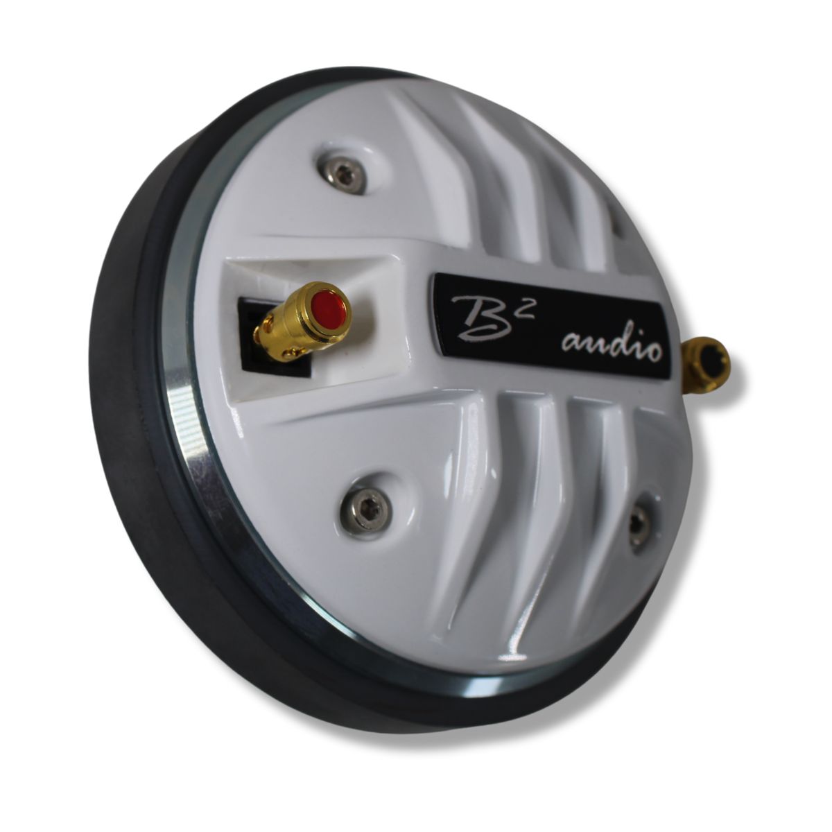 B2 Audio RAGECDR 44 1.75" Compression Driver 200W RMS 4 Ohm — image 3