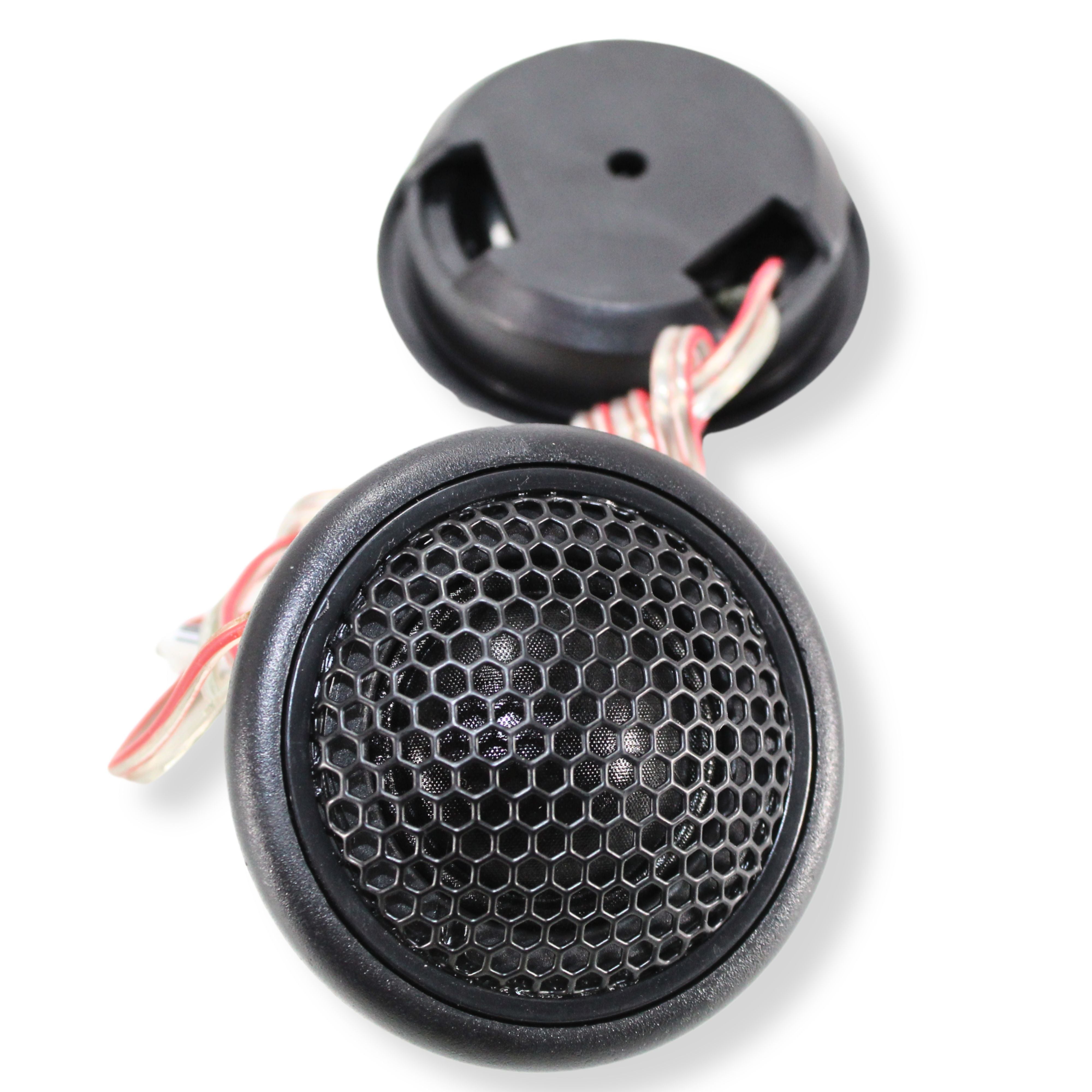 B2 Audio RIOT61 6.5" Speaker 100W RMS 4 Ohm — image 4
